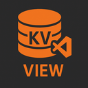 Cloudflare KV Explorer
